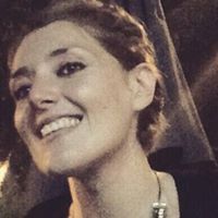 Mar Martinez Llavador