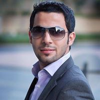 Wael Samir