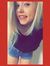 Talia W...