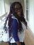 N'Kiyah...