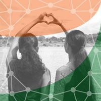 Hetvi Patel