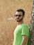 Ahmad A...