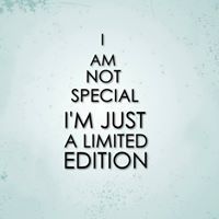 حمزاوي حمزاوي