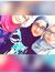 Rahma E...