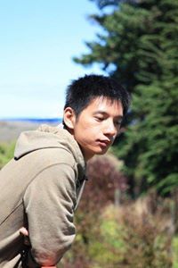 Minghao Wang