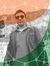Amit Up...