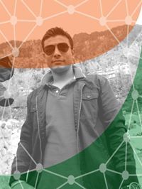 Amit Upadhyay