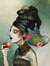 Jessica Malice