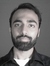 Umer Javed
