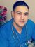 Omar Falih