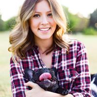 Zoey Cottom