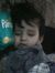 Ahmed I...
