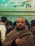 Baqir H...