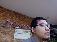 Encik Ridzuan