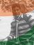 Abhishe...