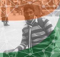 Abhishek Sharma