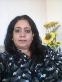Vijay Malia