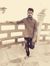 Amit Ch...