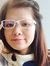 Phương ...