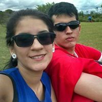 Carlos Andres Perdomo