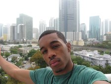 Michael Batts Jr.