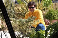 Anand Vyas