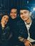 Achmad ...