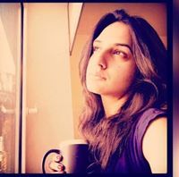 Nimra Naseem