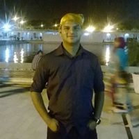 Santosh Yadav