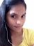 Anggrek...