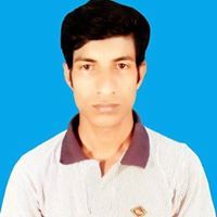 Mehedi Hasan