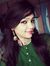 Er Surbhi