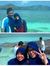 Almira ...