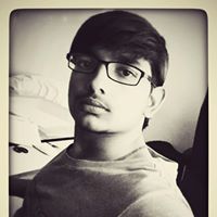 Jayant Jakasaniya