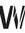 Wildwood Publishing (wildwood_publishing) | 6 comments