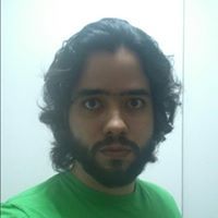 Bruno Dutra