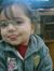 Osha Adel