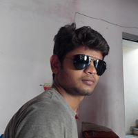 Arvind Kumar