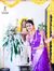Rachana...