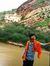 Himansh...