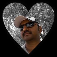 Anilgowda Tiptur