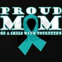 Amanda Allueva Bruning