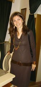 Мария Вълкова