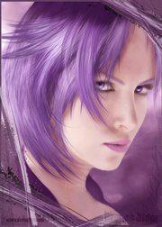 نوني الحربي