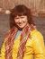 Sharron...