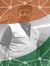 Mantosh...