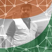 Mantosh Yadav