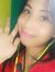 Rina Flor