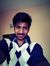 Rahul M...