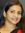 Soumya ...